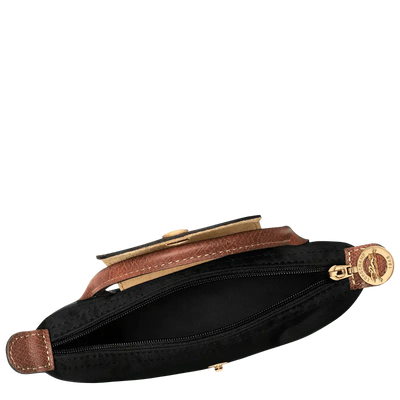 Long Champ Le Pliage Pouch
