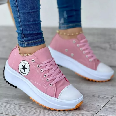Jolene | Sneakers