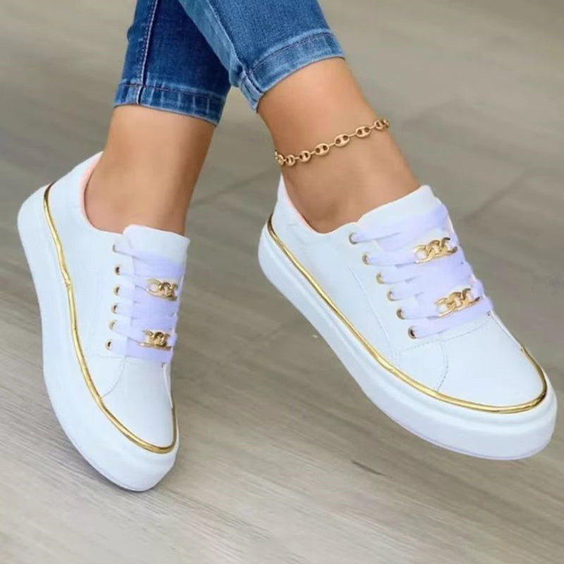 Myla | Women's Sneakers