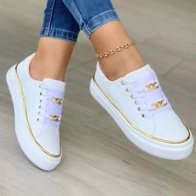 Myla | Women's Sneakers