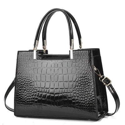 Sophia | Women's Handbag