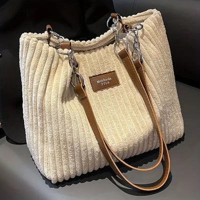 StyleString | Tote Bag