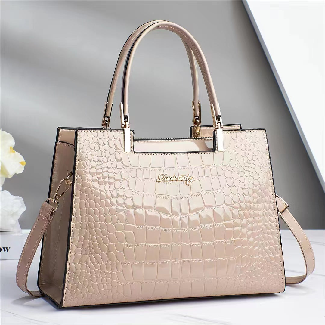 Sophia | Women's Handbag