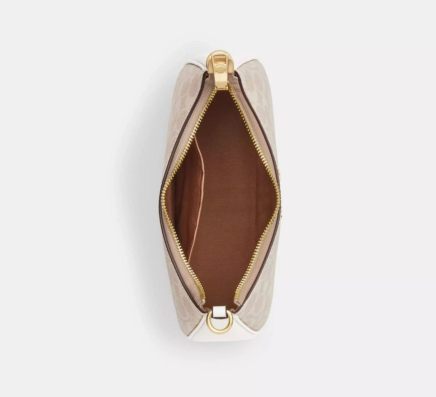 Teri Shoulder Bag