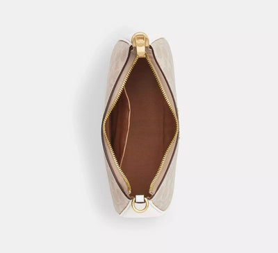 Teri Shoulder Bag