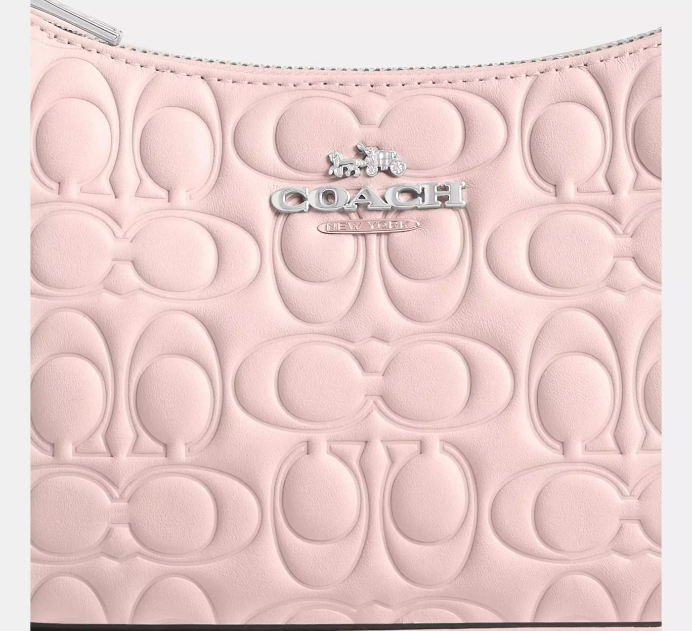 Teri Shoulder Bag