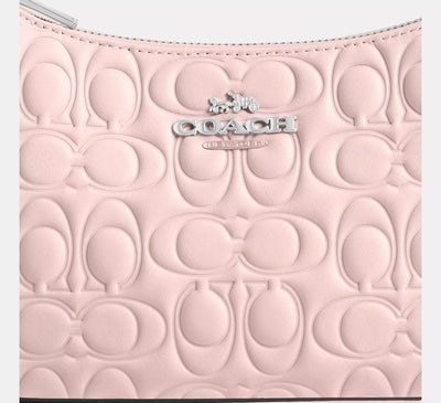 Teri Shoulder Bag