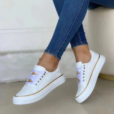Myla | Women's Sneakers