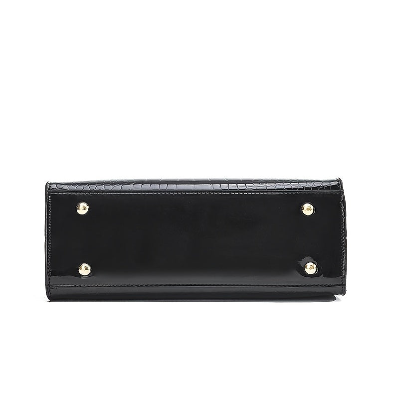 Sophia | Women's Handbag