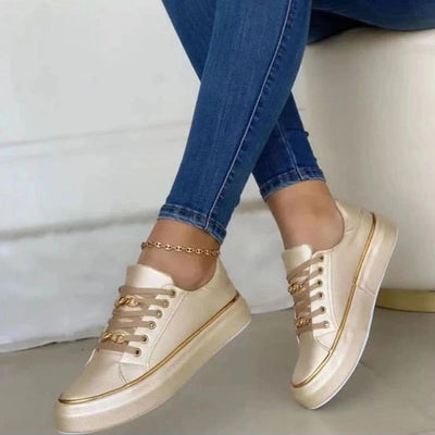 Myla | Women's Sneakers